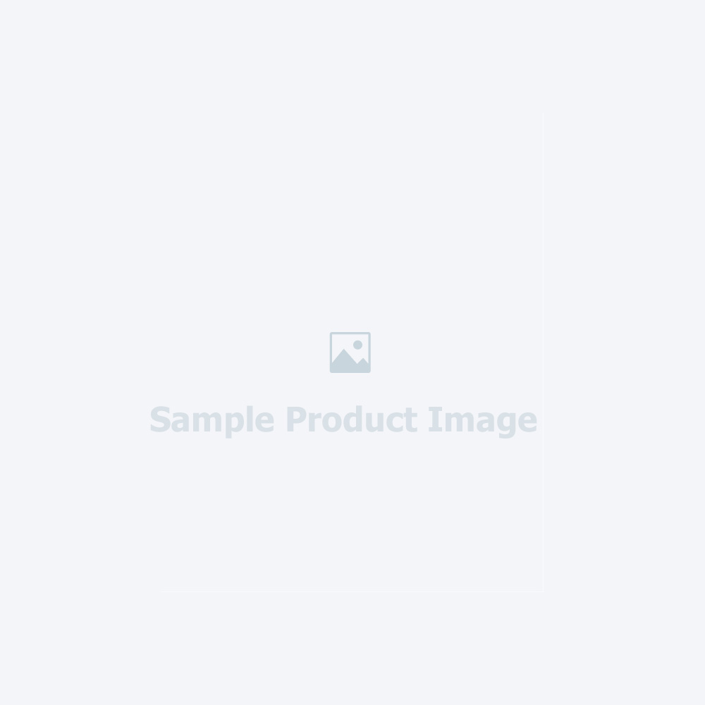 Wireframe-Woocommerce_product